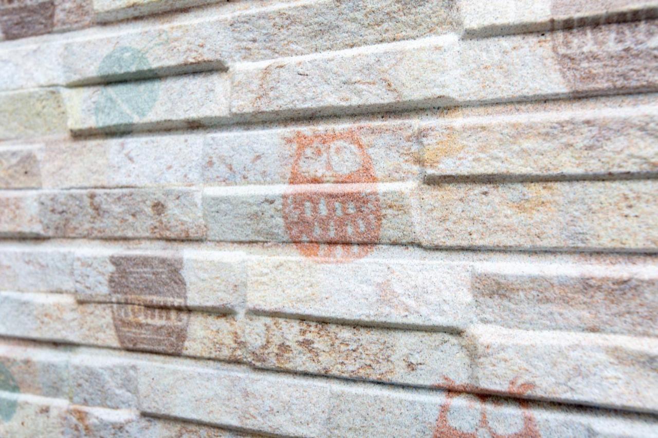 Kyozui Guest house