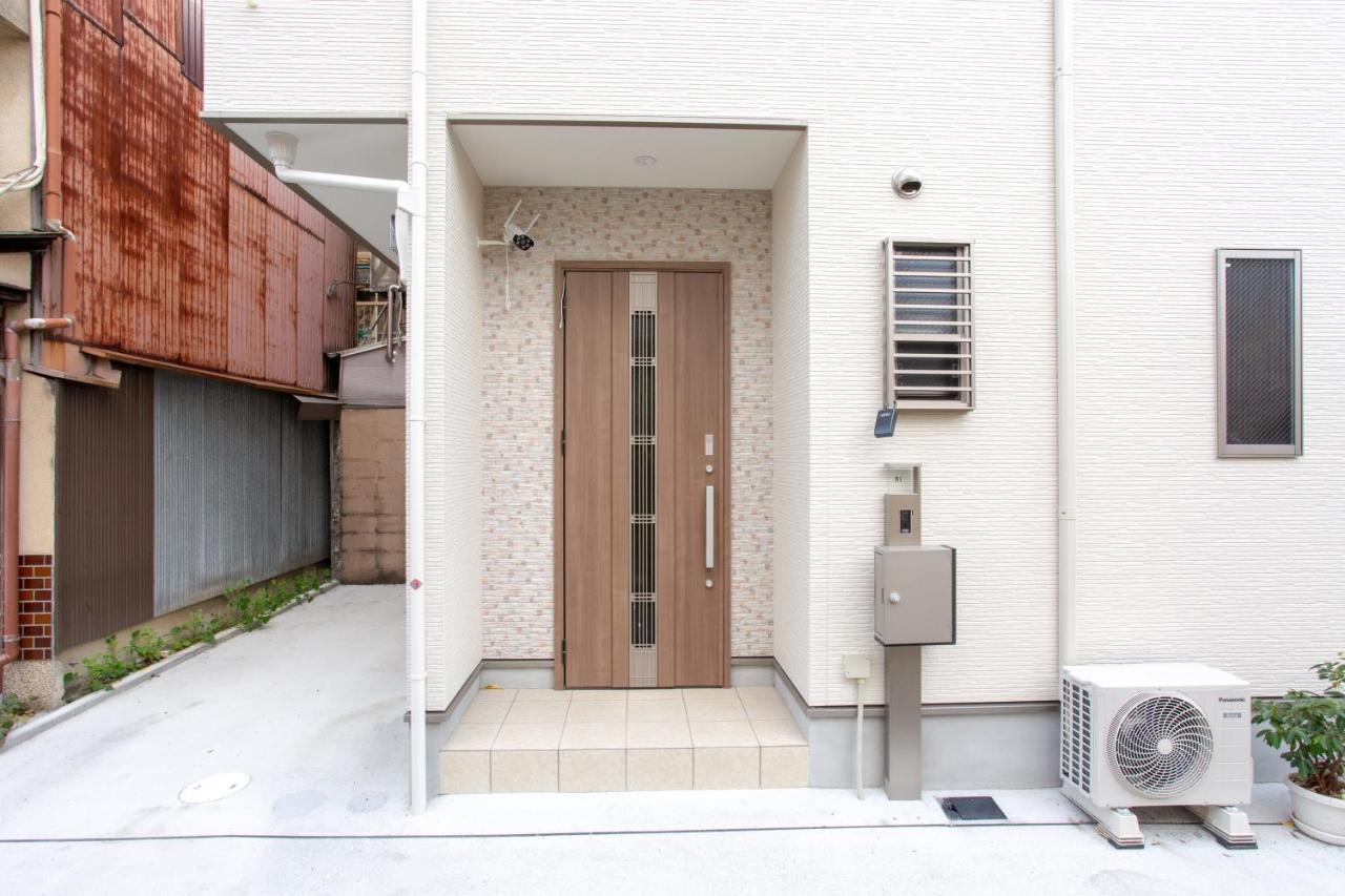 Guest house Kyozui 3*