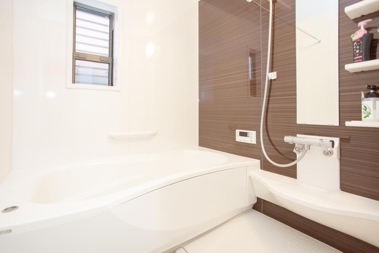 Guest house Kyozui 3*